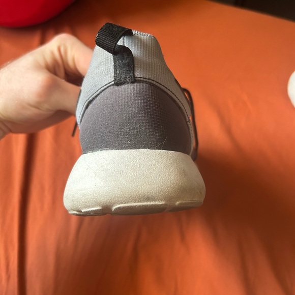 ⭐️ NIKE ⭐️ - Picture 9 of 11